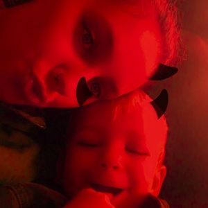 Meet your Posher, Kiara